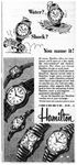 Hamilton 1955 6.jpg